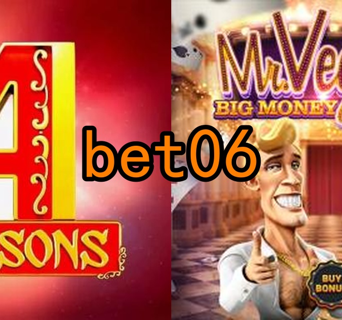 bet06.com