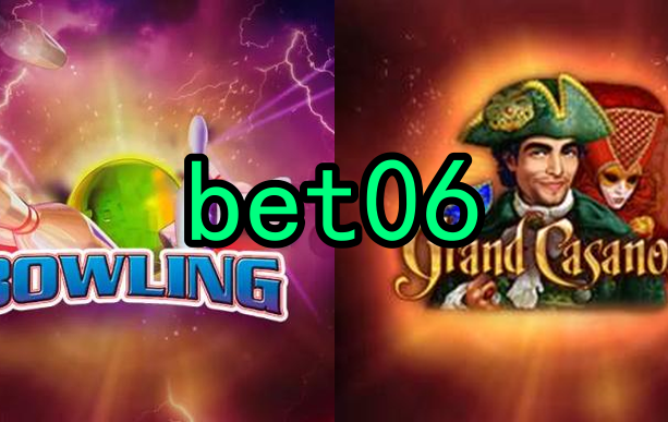 Como Funciona Uma Slot Online?