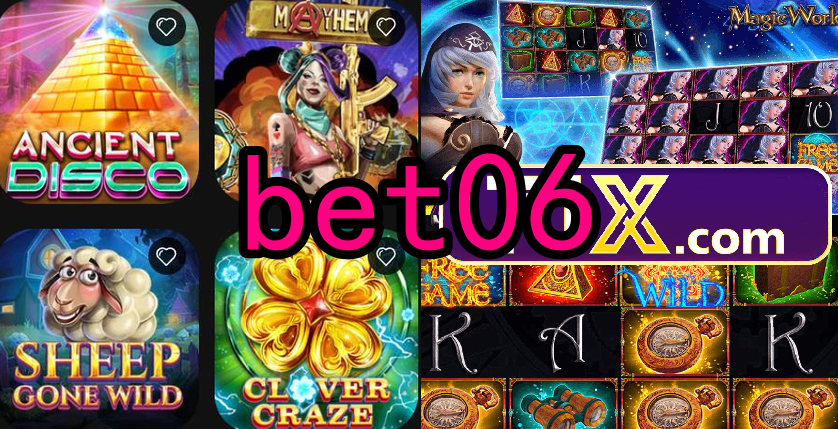 Dicas para Jogar Slots Online