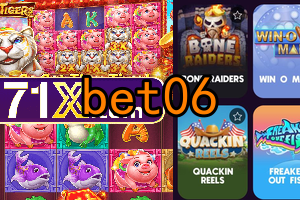JDB Gaming - A Revolução do Entretenimento Digital em Jogos