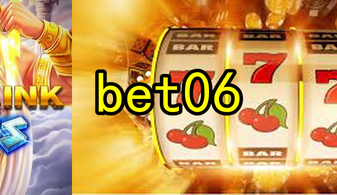 A Experiência do Usuário na JDB Gaming