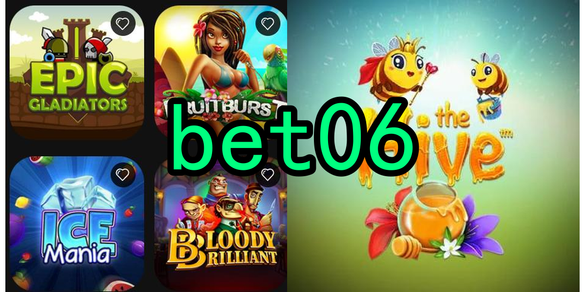 Evoplay Games bet06.Com - Testemunhe shows exclusivos de demonstrações de preparo de coquetéis e surpreenda-se com nosso talento em mixologia. Uma experiência para os apaixonados por bebidas especiais. 🌟🍹 
