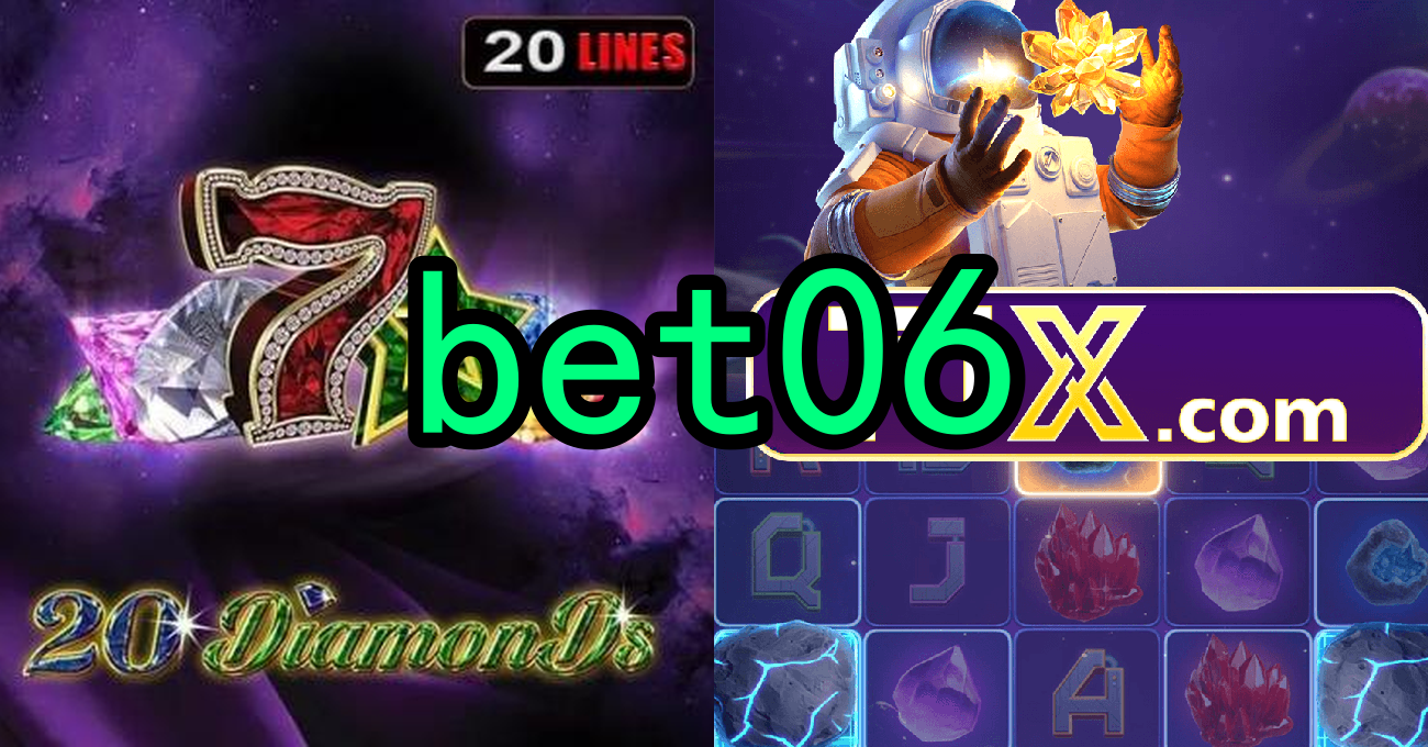 Dicas e Truques Especiais para Jogar Evoplay Games