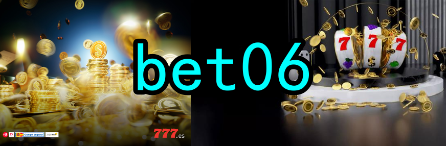 BGaming bet06.Com - 🎉 Celebre a vida e a sorte com aurora dourada: retorno pdf - onde cada jogo é uma oportunidade de vitória e diversão! 🥳🍀