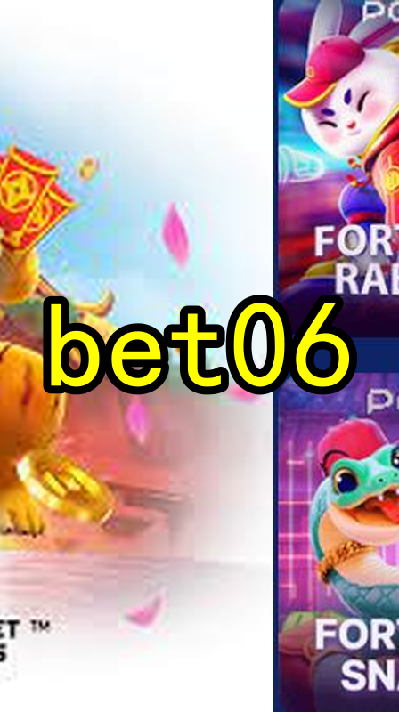 Variedade de Jogos Online Oferecidos