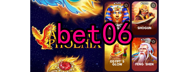O surgimento dos primeiros jogos online