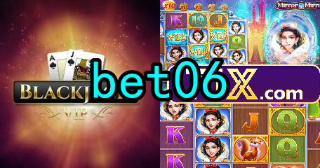 TaDa Gaming Slots 2025 ᐈ Jogar Grátis Ou Com bet06.Com