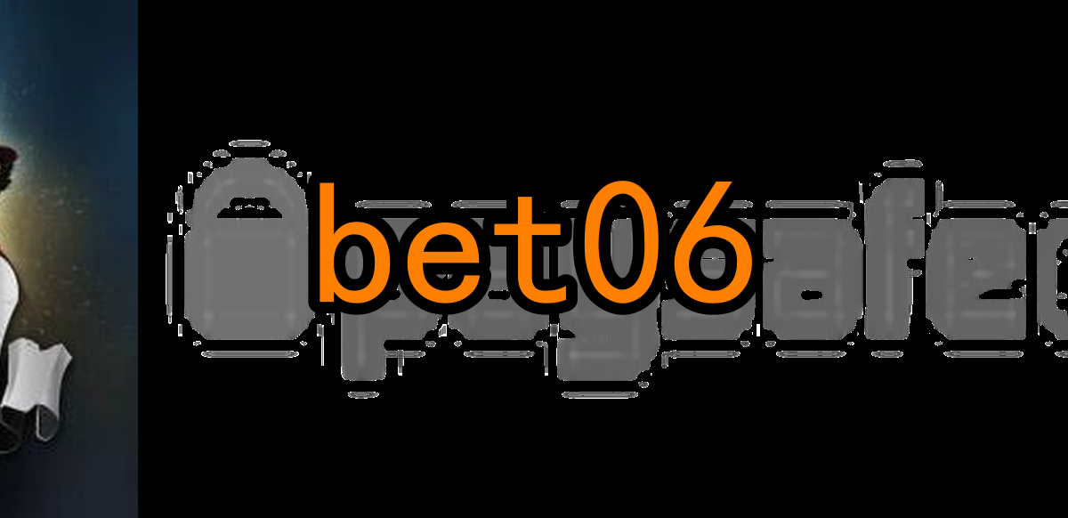 Slots Online bet06.Com - Diversão e Ganhos a Cada Giro